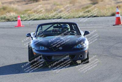 media/Nov-19-2023-Extreme Speed (Sun) [[bd0eec5490]]/Blue/Head On/